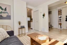 454 5th Street, Brandon, MB R7A3L1 Photo 6