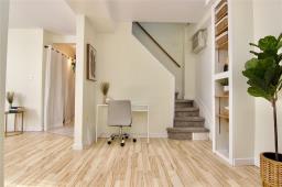 454 5th Street, Brandon, MB R7A3L1 Photo 7