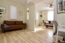 454 5th Street, Brandon, MB R7A3L1 Photo 8