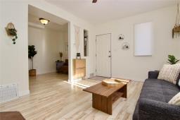 454 5th Street, Brandon, MB R7A3L1 Photo 10