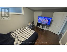 43 Waniska Avenue, Toronto, ON M8Y1R1 Photo 12