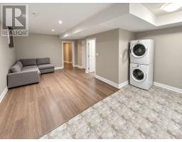 43 Waniska Avenue, Toronto, ON M8Y1R1 Photo 7