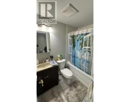 43 Waniska Avenue, Toronto, ON M8Y1R1 Photo 14