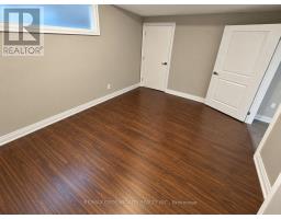 43 Waniska Avenue, Toronto, ON M8Y1R1 Photo 11