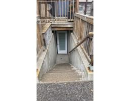 43 Waniska Avenue, Toronto, ON M8Y1R1 Photo 16