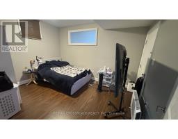 43 Waniska Avenue, Toronto, ON M8Y1R1 Photo 10