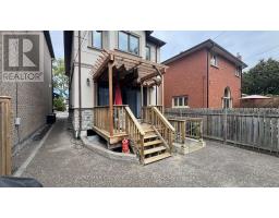 43 Waniska Avenue, Toronto, ON M8Y1R1 Photo 15