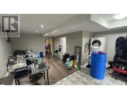 43 Waniska Avenue, Toronto, ON M8Y1R1 Photo 8