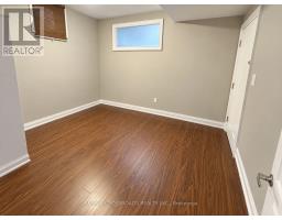 43 Waniska Avenue, Toronto, ON M8Y1R1 Photo 9