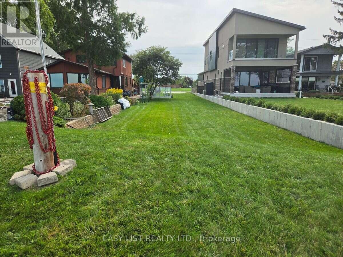 11430 RIVERSIDE DRIVE E, Windsor — photo 2