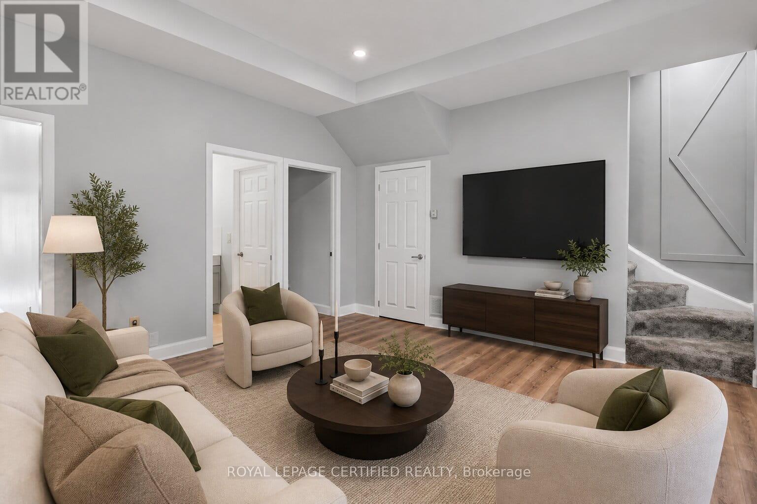 176 EMERALD STREET N, Hamilton (Landsdale) — photo 10