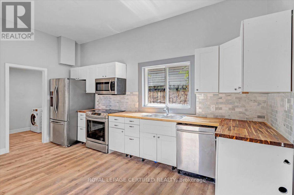 176 EMERALD STREET N, Hamilton (Landsdale) — photo 11