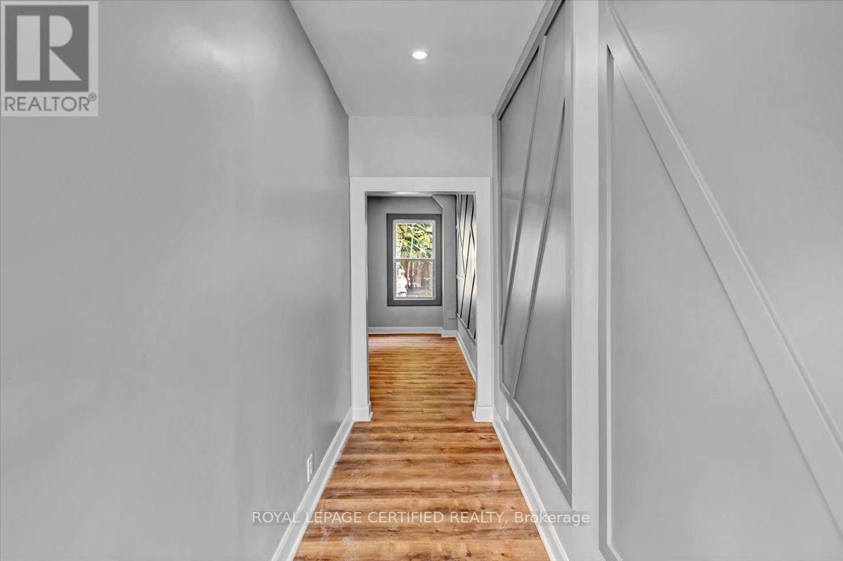 176 EMERALD STREET N, Hamilton (Landsdale) — photo 6