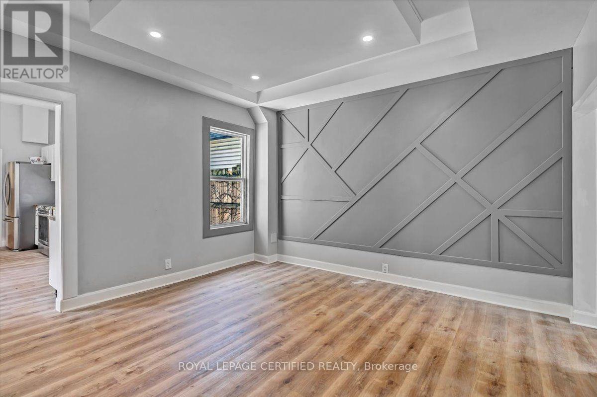 176 EMERALD STREET N, Hamilton (Landsdale) — photo 7