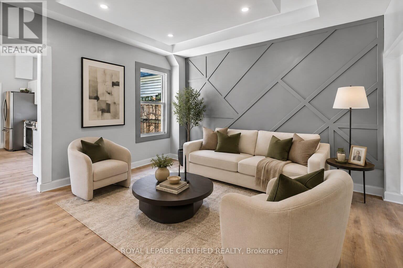 176 EMERALD STREET N, Hamilton (Landsdale) — photo 8
