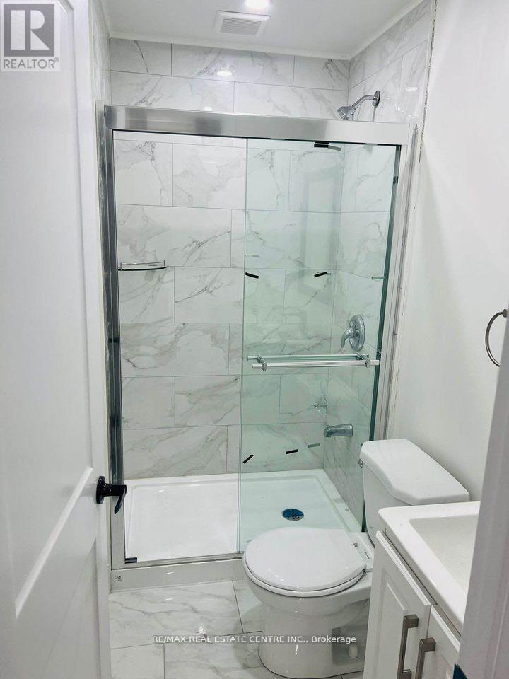 BASEMEN - 3916 AUCKLAND AVENUE, London South (South W) — photo 6