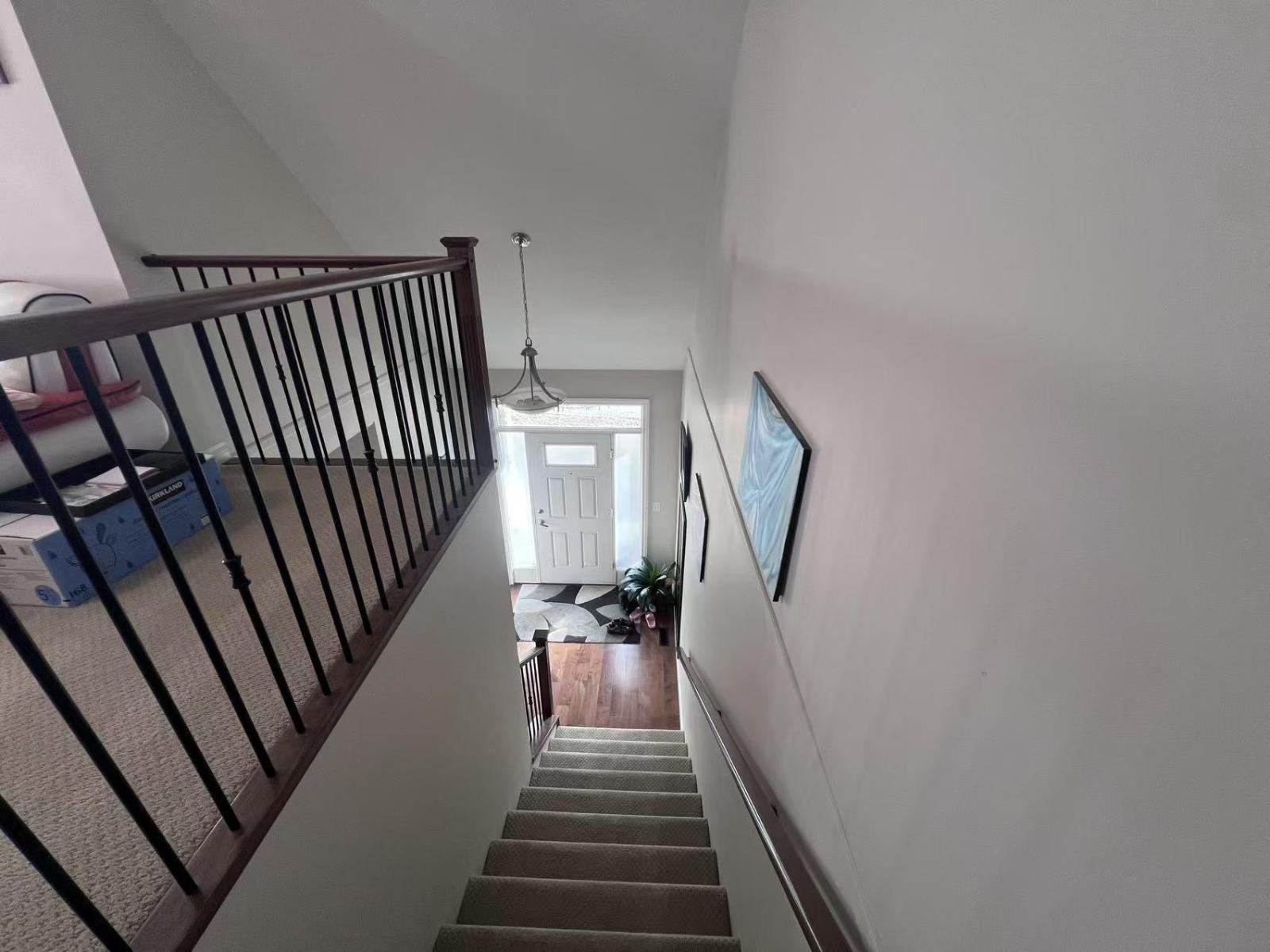 Photo 10 of 21