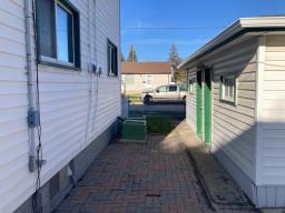 35 Kent Road, Winnipeg, MB R2L0X9 Photo 6