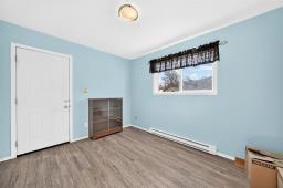 902 Magnus Avenue, Winnipeg, MB R2X0N1 Photo 15