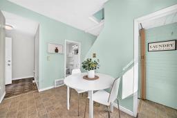902 Magnus Avenue, Winnipeg, MB R2X0N1 Photo 7