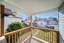 902 Magnus Avenue, Winnipeg, MB R2X0N1 Photo 17
