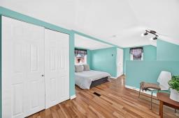 902 Magnus Avenue, Winnipeg, MB R2X0N1 Photo 13