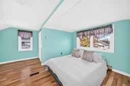 902 Magnus Avenue, Winnipeg, MB R2X0N1 Photo 12