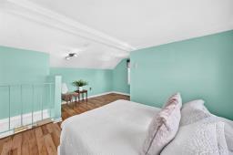902 Magnus Avenue, Winnipeg, MB R2X0N1 Photo 14