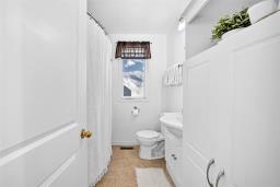 902 Magnus Avenue, Winnipeg, MB R2X0N1 Photo 16