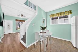 902 Magnus Avenue, Winnipeg, MB R2X0N1 Photo 6