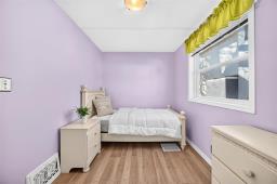 902 Magnus Avenue, Winnipeg, MB R2X0N1 Photo 11