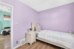 902 Magnus Avenue, Winnipeg, MB R2X0N1 Photo 10
