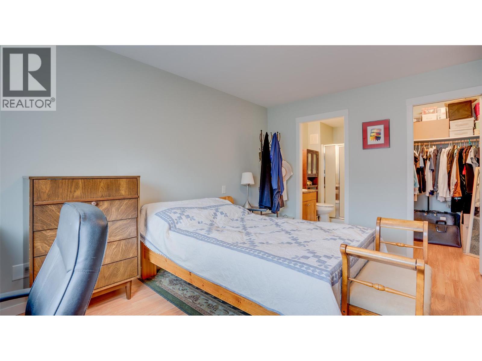 #99 4740 20 Street - 10