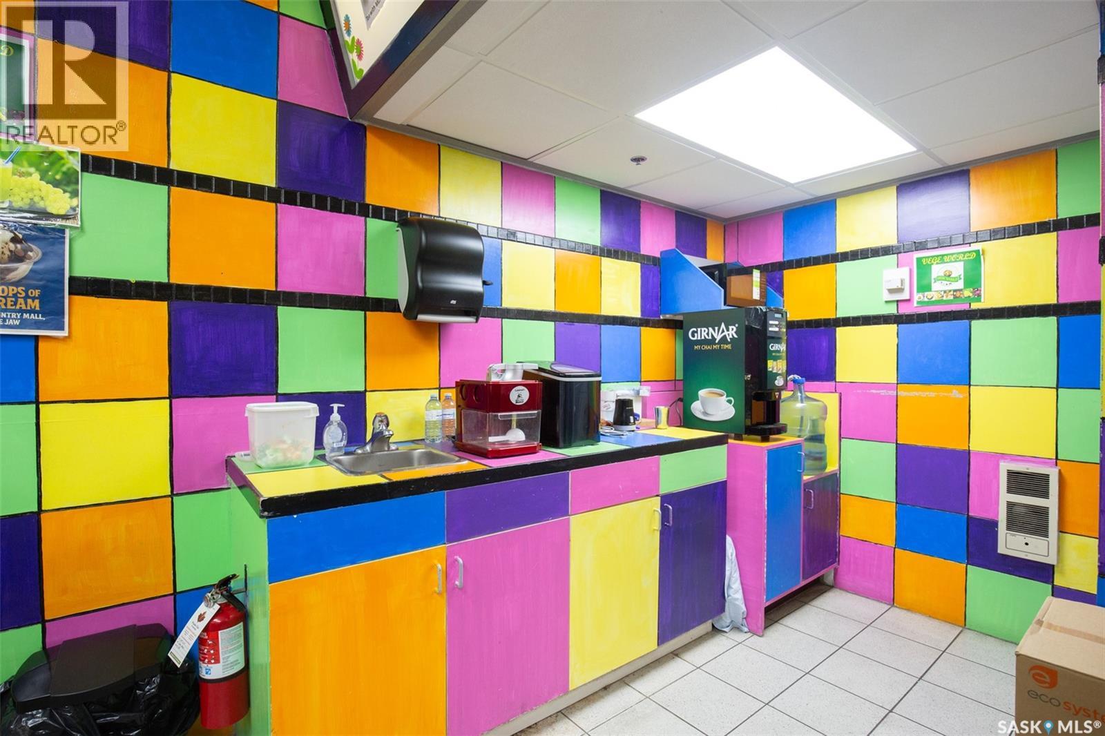 1235 Main STREET N, Moose Jaw — photo 3