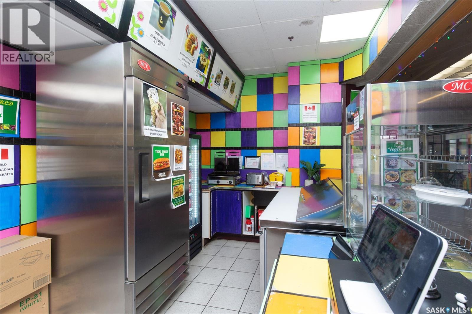 1235 Main STREET N, Moose Jaw — photo 4