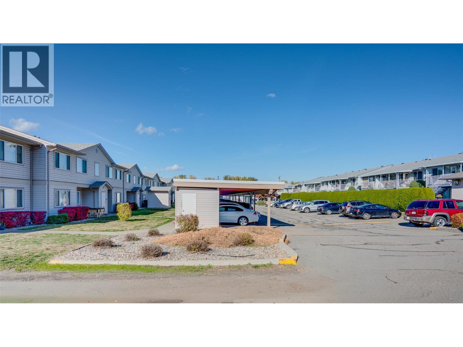#99 4740 20 Street - 23