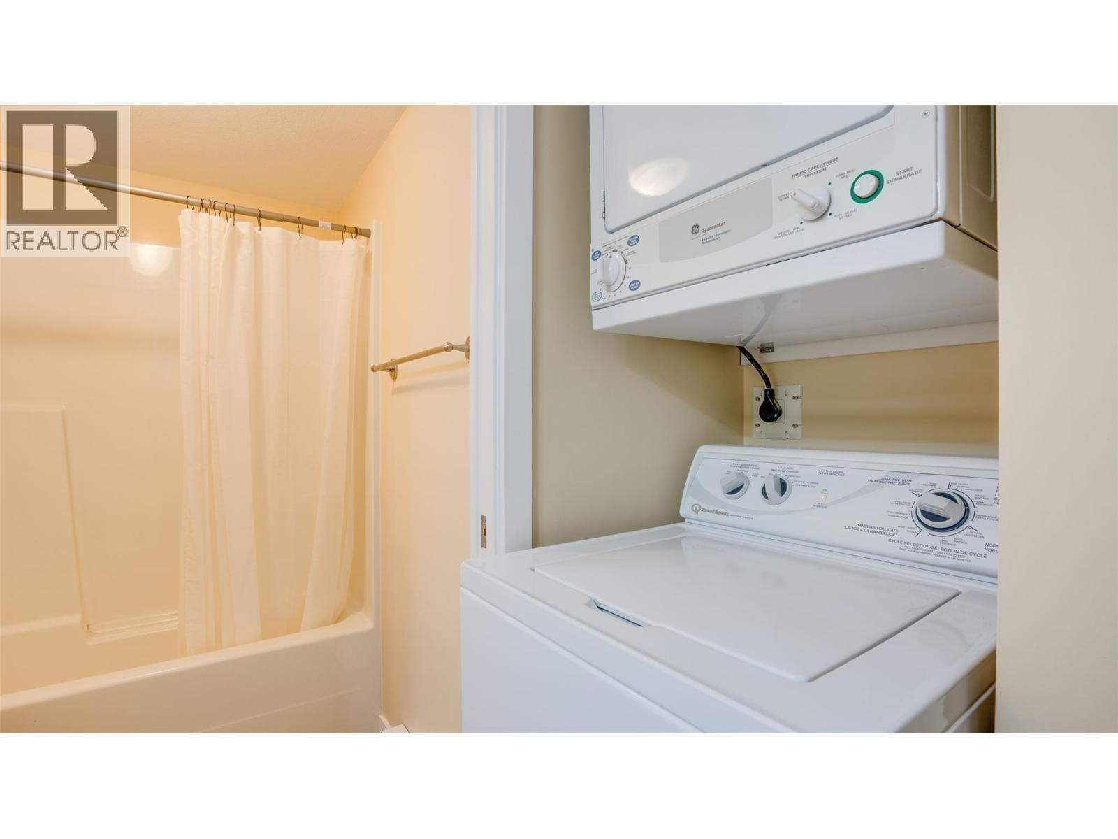 #99 4740 20 Street - 17