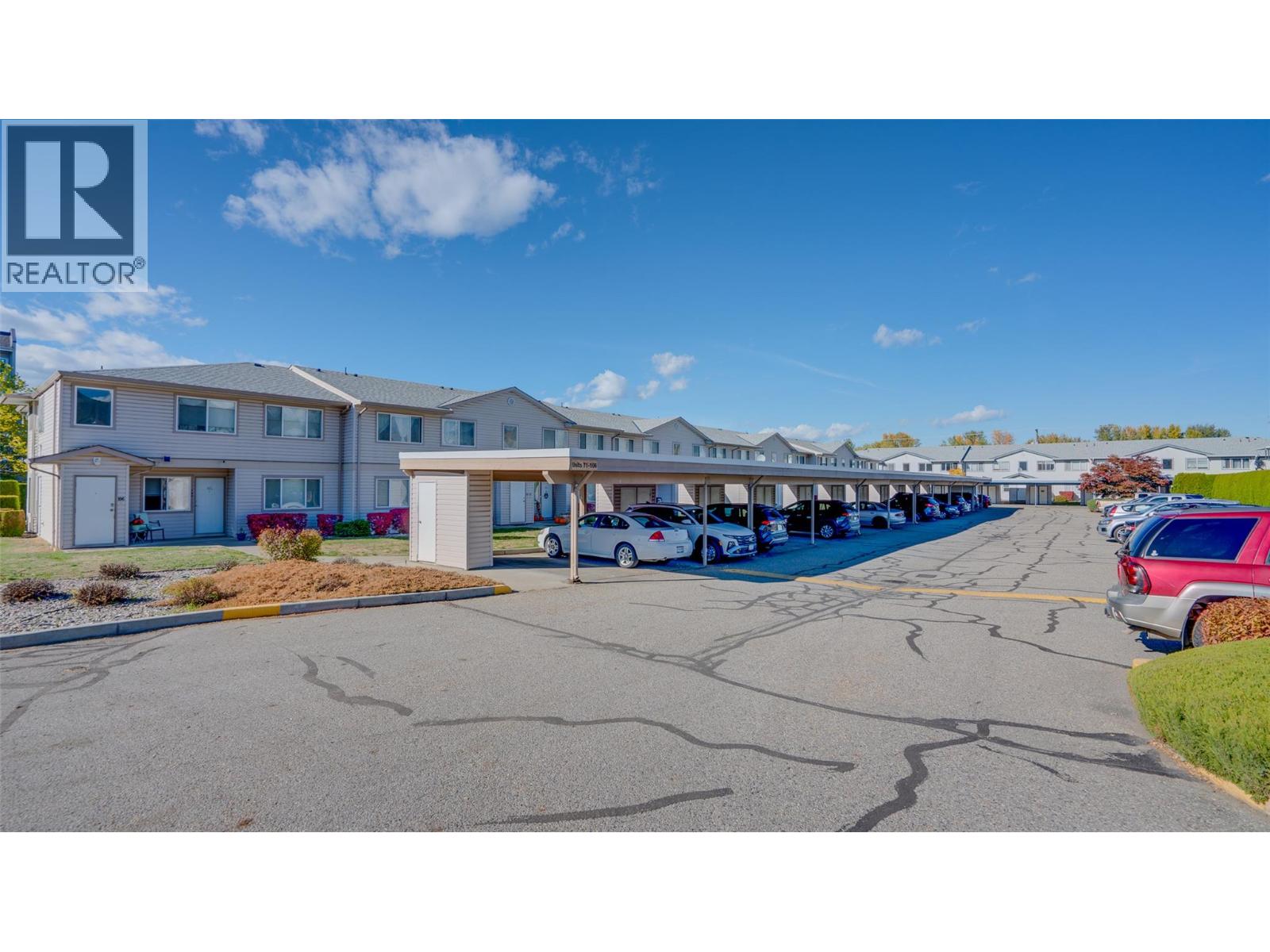 #99 4740 20 Street - 22