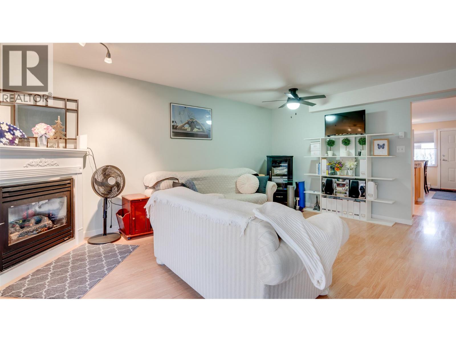 #99 4740 20 Street - 13