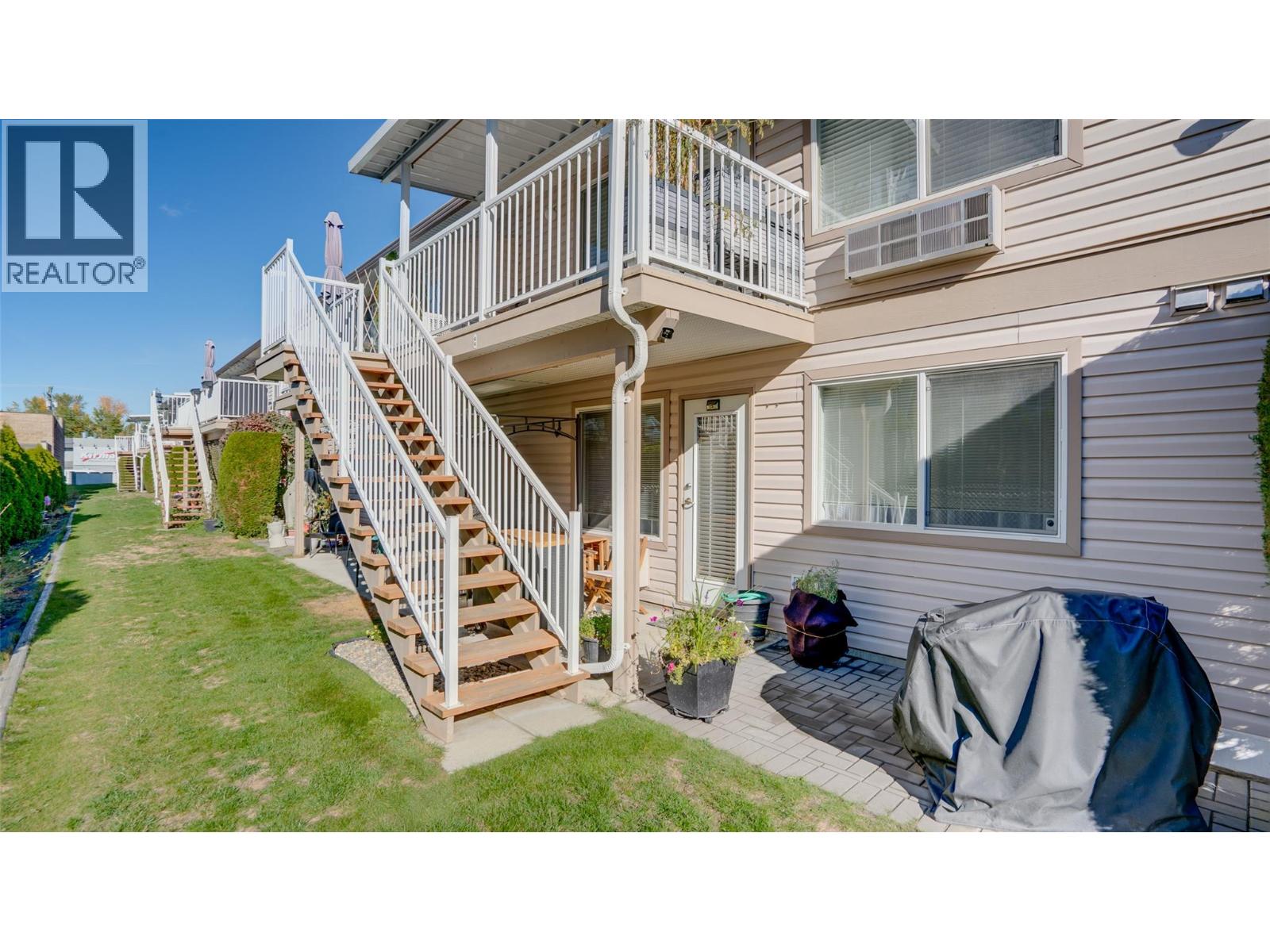 #99 4740 20 Street - 21
