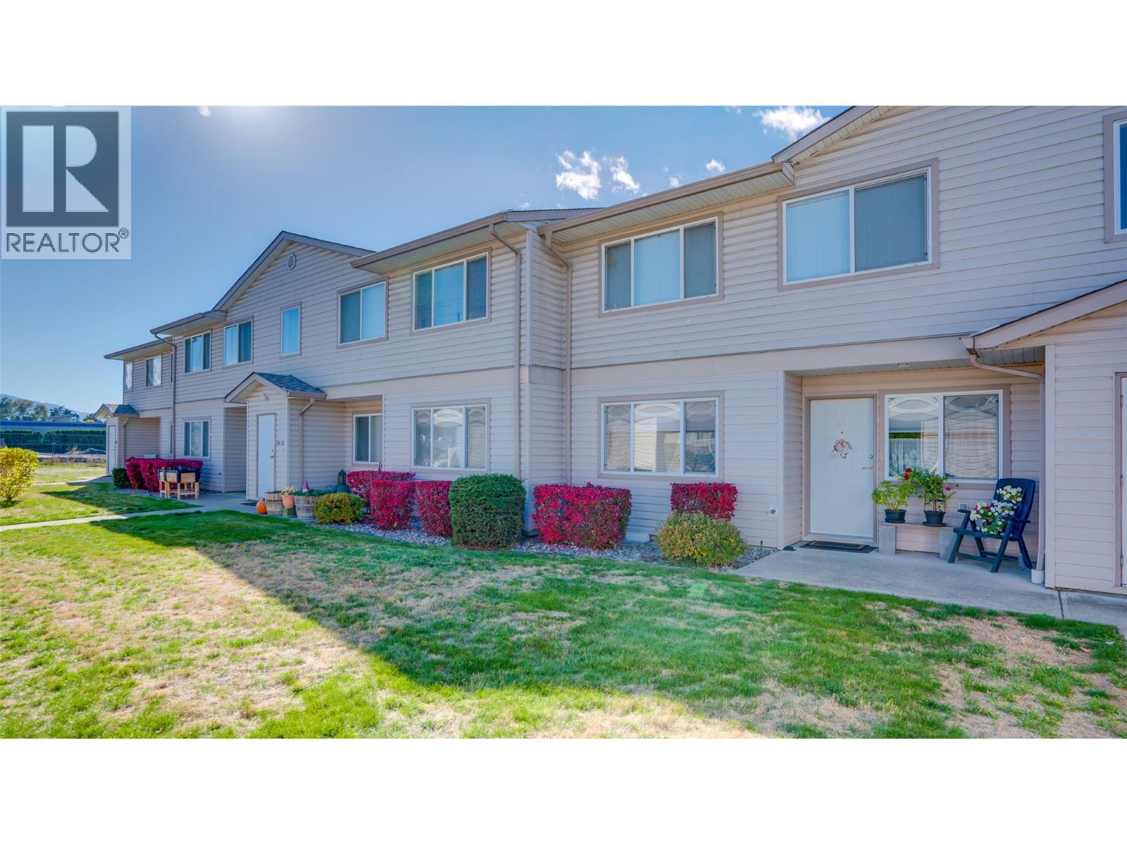 #99 4740 20 Street - 19