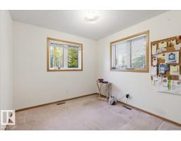 472004 & 472006 Rge Road 32, Rural Wetaskiwin County, AB T0C2X0 Photo 15