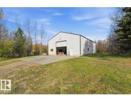 472004 & 472006 Rge Road 32, Rural Wetaskiwin County, AB T0C2X0 Photo 29