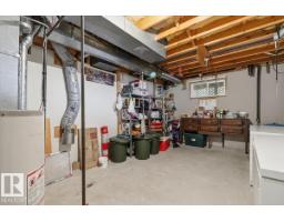 472004 & 472006 Rge Road 32, Rural Wetaskiwin County, AB T0C2X0 Photo 27