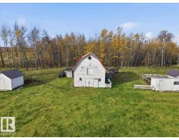 472004 & 472006 Rge Road 32, Rural Wetaskiwin County, AB T0C2X0 Photo 31