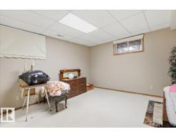 472004 & 472006 Rge Road 32, Rural Wetaskiwin County, AB T0C2X0 Photo 26
