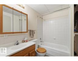 472004 & 472006 Rge Road 32, Rural Wetaskiwin County, AB T0C2X0 Photo 25