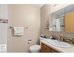 472004 & 472006 Rge Road 32, Rural Wetaskiwin County, AB T0C2X0 Photo 13