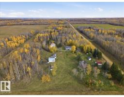 472004 & 472006 Rge Road 32, Rural Wetaskiwin County, AB T0C2X0 Photo 44