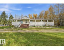 472004 & 472006 Rge Road 32, Rural Wetaskiwin County, AB T0C2X0 Photo 49